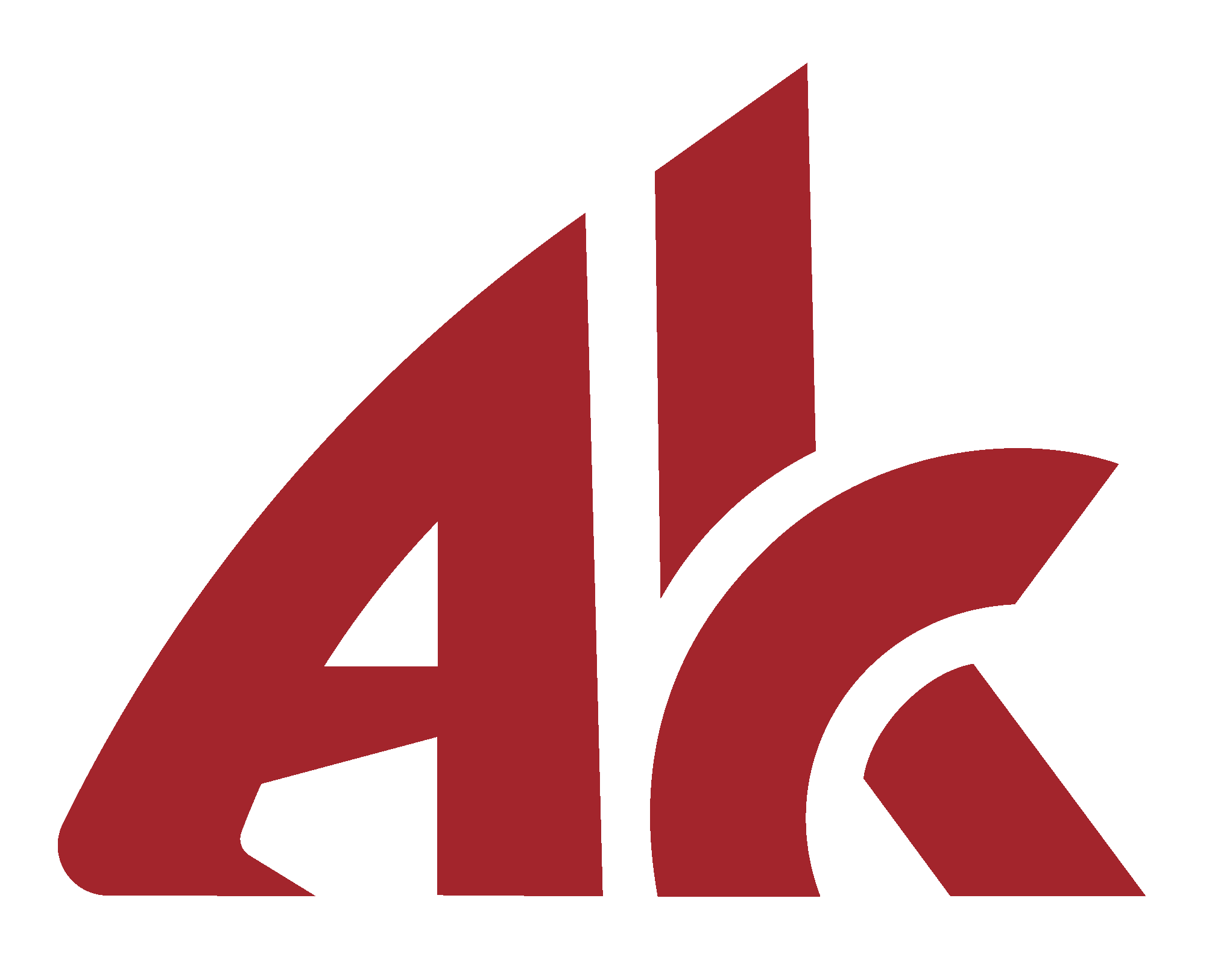 Аркокомбинат